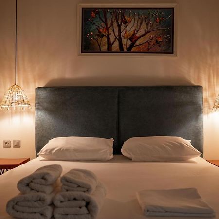 Juer Hotel Bajkaj エクステリア 写真